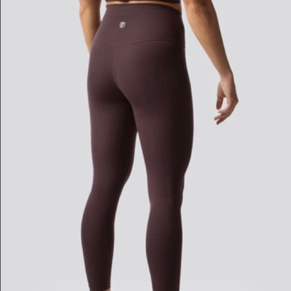 Born Primitive women’s leggings